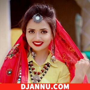 Ve Rabba - Ruchika Jangid Mp3 Song